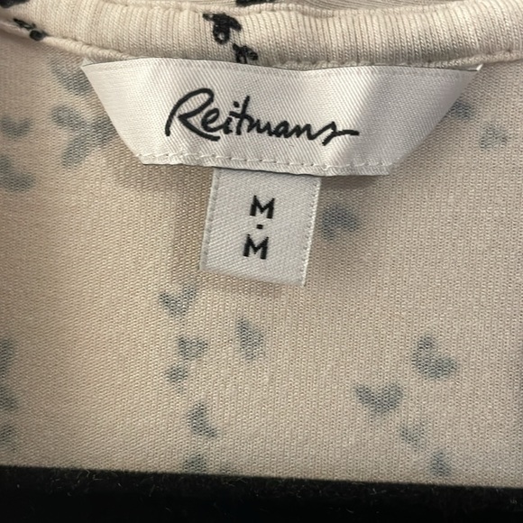 🇨🇦Reitmans Tops - Picture 3 of 9